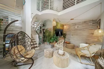 100 Jefferson Ave #10012, Miami Beach, FL 33139 - Photo 1