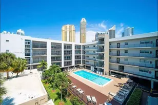 201 178th Dr, Sunny Isles Beach, FL 33160 - Photo 1