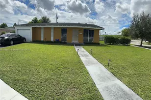 10610 SW 204th Terrace, Cutler Bay, FL 33189 - Photo 1