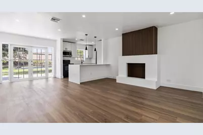 2411 SW 50th Ter, Fort Lauderdale, FL 33317 - Photo 1