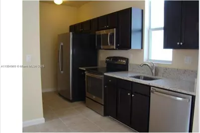 17120 SW 95 Th Terrace #Studio, Miami, FL 33196 - Photo 1