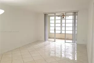 3000 NW 48th Terrace, Lauderdale Lakes, FL 33313 - Photo 1