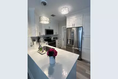 6010 Red Plum Ct #477, Tamarac, FL 33321 - Photo 1