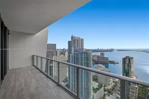1010 Brickell Ave, Miami, FL 33131 - Photo 1