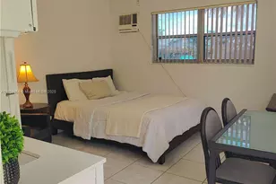 7121 Taft St, Hollywood, FL 33024 - Photo 1