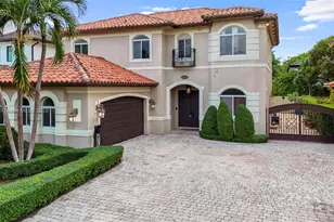 2850 SW 137th Path, Miami, FL 33175 - Photo 1