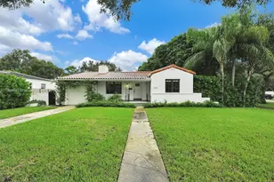 10001 N Miami Ave, Miami Shores, FL 33150 - Photo 1