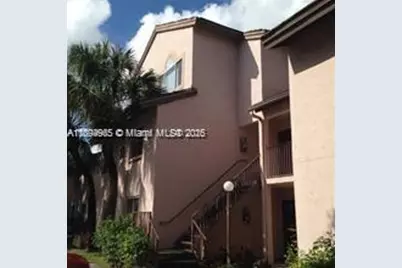 9215 SW 138th Pl #9215, Miami, FL 33186 - Photo 1