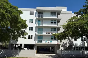 1145 Normandy Dr, Miami Beach, FL 33141 - Photo 1