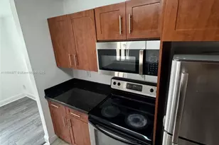 3947 NW 87th Ave, Sunrise, FL 33351 - Photo 1