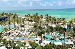 4391 Collins Ave, Miami Beach, FL 33140 - Photo 1