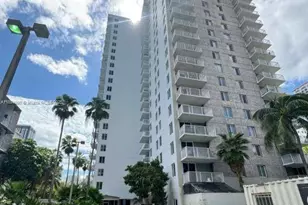 850 N Miami Ave, Miami, FL 33136 - Photo 1