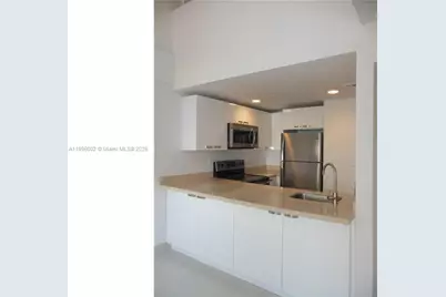 2801 Florida Ave #417, Miami, FL 33133 - Photo 1