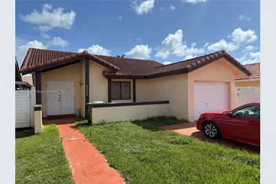 13487 SW 29th St, Miami, FL 33175 - Photo 1