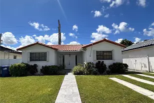 3952 SW 136th Ave, Miami, FL 33175 - Photo 1