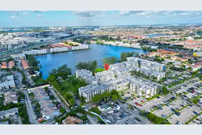 10000 NW 80th Ct #2214, Hialeah Gardens, FL 33016 - Photo 1