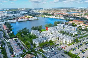 10000 NW 80th Ct, Hialeah Gardens, FL 33016 - Photo 1