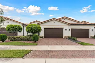 7467 S Blue Spring Dr, Parkland, FL 33067 - Photo 1