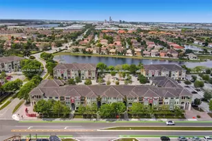 10902 NW 83rd St, Doral, FL 33178 - Photo 1