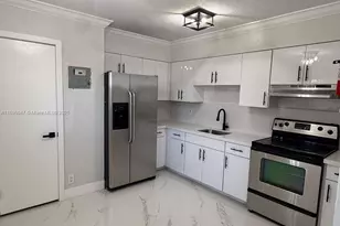 3128 SW 12th Pl, Fort Lauderdale, FL 33312 - Photo 1