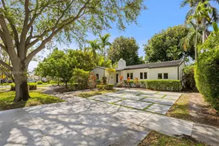 90 NE 106th St, Miami Shores, FL 33138 - Photo 1