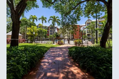 [Address not provided], Doral, FL 33166 - Photo 1