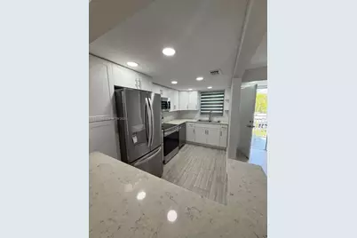 9353 Fontainebleau Blvd #A201, Miami, FL 33172 - Photo 1