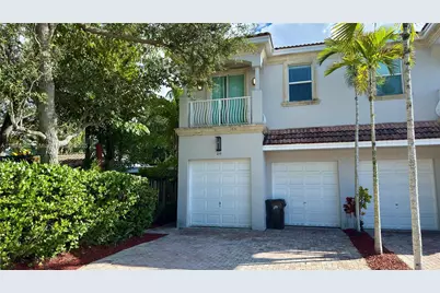 210 SW 9th St #210, Fort Lauderdale, FL 33315 - Photo 1