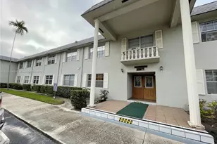 1520 McKinley St, Hollywood, FL 33020 - Photo 1