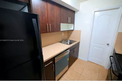 13 S Royal Poinciana Blvd #7, Miami Springs, FL 33166 - Photo 1