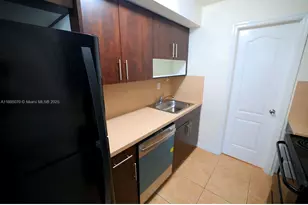 13 S Royal Poinciana Blvd, Miami Springs, FL 33166 - Photo 1