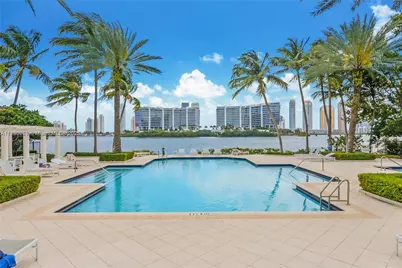 3145 NE 184th St #5303, Aventura, FL 33160 - Photo 1