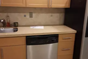 501 Three Islands Boulevard, Hallandale Beach, FL 33009 - Photo 1