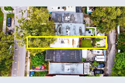 [Address not provided], North Miami, FL 33181 - Photo 1