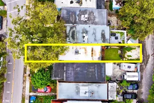 [Address not provided], North Miami, FL 33181 - Photo 1