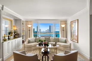 6000 Island Blvd, Aventura, FL 33160 - Photo 1