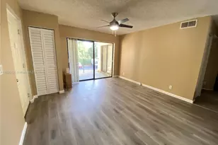 [Address not provided], Sunrise, FL 33322 - Photo 1