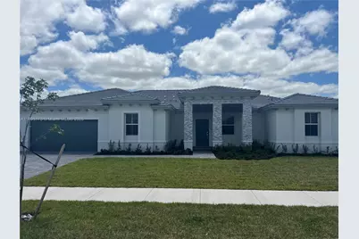 16960 SW 288th Ter #16960, Homestead, FL 33030 - Photo 1