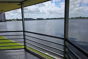 1300 NE 191st St, Miami, FL 33179 - Photo 1