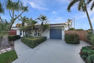 22226 SW 65th Terrace, Boca Raton, FL 33428 - Photo 1