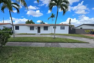 9331 SW 27th St, Miami, FL 33165 - Photo 1