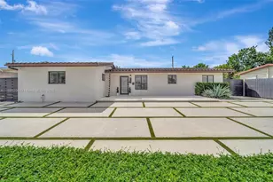 8340 NW 178th St, Hialeah, FL 33015 - Photo 1