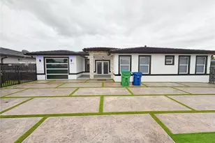 18000 SW 110th Ave, Miami, FL 33157 - Photo 1