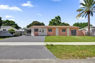 20120 SW 112th Ct, Miami, FL 33189 - Photo 1