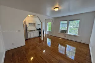 177 NE 50th St, Miami, FL 33137 - Photo 1