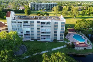 7051 Environ Blvd, Lauderhill, FL 33319 - Photo 1