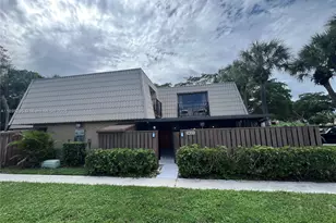 5435 54th Way, West Palm Beach, FL 33409 - Photo 1