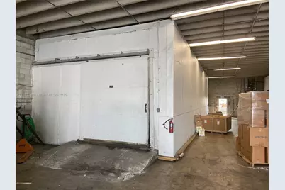 7724 NW 73rd Ct, Medley, FL 33166 - Photo 1