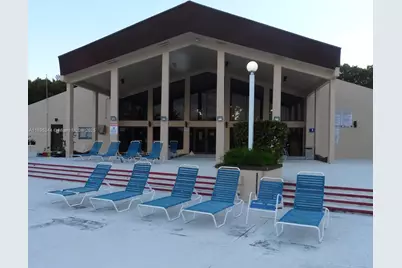 14501 N Kendall Dr #408H, Miami, FL 33186 - Photo 1