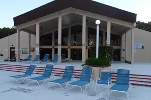 14501 N Kendall Dr, Miami, FL 33186 - Photo 1